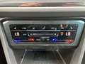 Volkswagen Move 1.5 TSI +NAVI+SHZ+ACC+PDC+SPURHALTE+ Braun - thumbnail 18