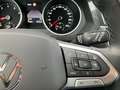 Volkswagen Tiguan Move 1.5 TSI LED+NAVI+SHZ+ACC+SPURHALTE Braun - thumbnail 23