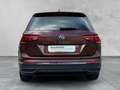 Volkswagen Tiguan Move 1.5 TSI LED+NAVI+SHZ+ACC+SPURHALTE Braun - thumbnail 4