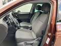 Volkswagen Move 1.5 TSI +NAVI+SHZ+ACC+PDC+SPURHALTE+ Braun - thumbnail 9