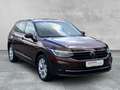 Volkswagen Move 1.5 TSI +NAVI+SHZ+ACC+PDC+SPURHALTE+ Braun - thumbnail 7