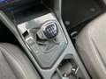 Volkswagen Move 1.5 TSI +NAVI+SHZ+ACC+PDC+SPURHALTE+ Braun - thumbnail 19