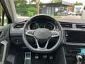 Volkswagen Tiguan Move 1.5 TSI +NAVI+SHZ+ACC+PDC+SPURHALTE+ Braun - thumbnail 16