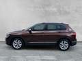 Volkswagen Tiguan Move 1.5 TSI LED+NAVI+SHZ+ACC+SPURHALTE Braun - thumbnail 2