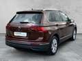 Volkswagen Tiguan Move 1.5 TSI LED+NAVI+SHZ+ACC+SPURHALTE Braun - thumbnail 5