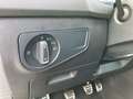 Volkswagen Move 1.5 TSI +NAVI+SHZ+ACC+PDC+SPURHALTE+ Braun - thumbnail 21