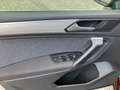 Volkswagen Tiguan Move 1.5 TSI LED+NAVI+SHZ+ACC+SPURHALTE Braun - thumbnail 20