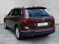 Volkswagen Tiguan Move 1.5 TSI LED+NAVI+SHZ+ACC+SPURHALTE Braun - thumbnail 3