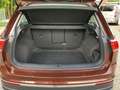 Volkswagen Tiguan Move 1.5 TSI +NAVI+SHZ+ACC+PDC+SPURHALTE+ Braun - thumbnail 13