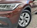 Volkswagen Tiguan Move 1.5 TSI LED+NAVI+SHZ+ACC+SPURHALTE Braun - thumbnail 24