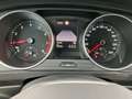 Volkswagen Tiguan Move 1.5 TSI LED+NAVI+SHZ+ACC+SPURHALTE Braun - thumbnail 16