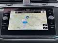 Volkswagen Tiguan Move 1.5 TSI LED+NAVI+SHZ+ACC+SPURHALTE Braun - thumbnail 17