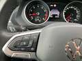 Volkswagen Tiguan Move 1.5 TSI LED+NAVI+SHZ+ACC+SPURHALTE Braun - thumbnail 22