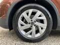Volkswagen Move 1.5 TSI +NAVI+SHZ+ACC+PDC+SPURHALTE+ Braun - thumbnail 13