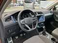 Volkswagen Move 1.5 TSI +NAVI+SHZ+ACC+PDC+SPURHALTE+ Braun - thumbnail 10