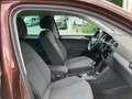 Volkswagen Move 1.5 TSI +NAVI+SHZ+ACC+PDC+SPURHALTE+ Braun - thumbnail 25