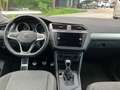 Volkswagen Tiguan Move 1.5 TSI +NAVI+SHZ+ACC+PDC+SPURHALTE+ Braun - thumbnail 15