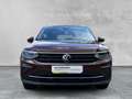 Volkswagen Tiguan Move 1.5 TSI +NAVI+SHZ+ACC+PDC+SPURHALTE+ Braun - thumbnail 9