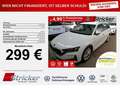 Skoda Octavia Selection 2.0TDI DSG 299,-ohne Anzahlung Navi ACC Weiß - thumbnail 1
