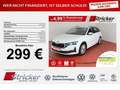 Skoda Octavia Selection 2.0TDI DSG 299,-ohne Anzahlung Navi ACC Weiß - thumbnail 1