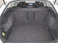 Skoda Octavia Selection 2.0TDI DSG 299,-ohne Anzahlung Navi ACC Weiß - thumbnail 25