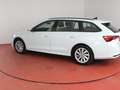 Skoda Octavia Selection 2.0TDI DSG 299,-ohne Anzahlung Navi ACC Weiß - thumbnail 29