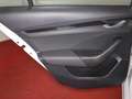 Skoda Octavia Selection 2.0TDI DSG 299,-ohne Anzahlung Navi ACC Weiß - thumbnail 16