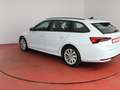 Skoda Octavia Selection 2.0TDI DSG 299,-ohne Anzahlung Navi ACC Weiß - thumbnail 30