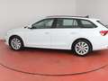 Skoda Octavia Selection 2.0TDI DSG 299,-ohne Anzahlung Navi ACC Weiß - thumbnail 28