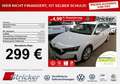 Skoda Octavia Selection 2.0TDI DSG 299,-ohne Anzahlung Navi ACC Weiß - thumbnail 2