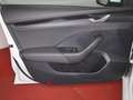 Skoda Octavia Selection 2.0TDI DSG 299,-ohne Anzahlung Navi ACC Weiß - thumbnail 11