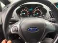 Ford B-Max B-MAX Titanium Gris - thumbnail 13
