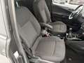 Ford B-Max B-MAX Titanium Gris - thumbnail 15