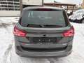 Ford B-Max B-MAX Titanium Gris - thumbnail 8