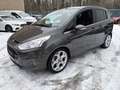 Ford B-Max B-MAX Titanium Gris - thumbnail 1