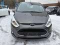 Ford B-Max B-MAX Titanium Gris - thumbnail 7