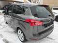 Ford B-Max B-MAX Titanium Gris - thumbnail 4