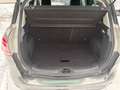 Ford B-Max B-MAX Titanium Gris - thumbnail 16