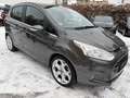 Ford B-Max B-MAX Titanium Gris - thumbnail 2