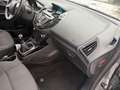 Ford B-Max B-MAX Titanium Gris - thumbnail 14