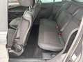 Ford B-Max B-MAX Titanium Gris - thumbnail 17