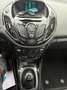 Ford B-Max B-MAX Titanium Gris - thumbnail 12