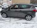 Ford B-Max B-MAX Titanium Gris - thumbnail 3