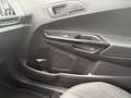 Ford B-Max B-MAX Titanium Gris - thumbnail 18