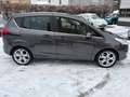 Ford B-Max B-MAX Titanium Gris - thumbnail 5