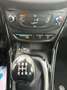 Ford B-Max B-MAX Titanium Gris - thumbnail 11