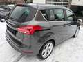Ford B-Max B-MAX Titanium Gris - thumbnail 6