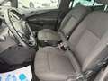 Ford B-Max B-MAX Titanium Gris - thumbnail 9