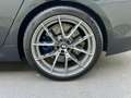BMW M5 4.4 V8 AS/CARBONPACK/HARMANKARDON/BTW/BELG/1 EIG Grey - thumbnail 19