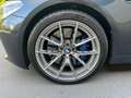 BMW M5 4.4 V8 AS/CARBONPACK/HARMANKARDON/BTW/BELG/1 EIG Szary - thumbnail 20